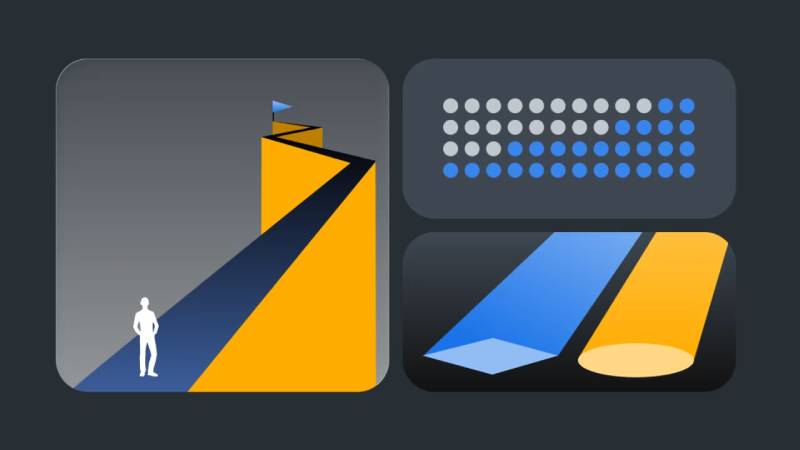 潜江市高端网站建设必备:Jupyter Notebook详解与高效部署实战